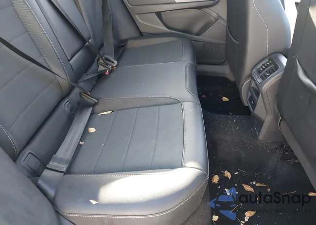 3VVTX7B23NM007790: 42235846