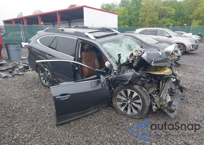 4S4BTAPCXR3102970: 42235852