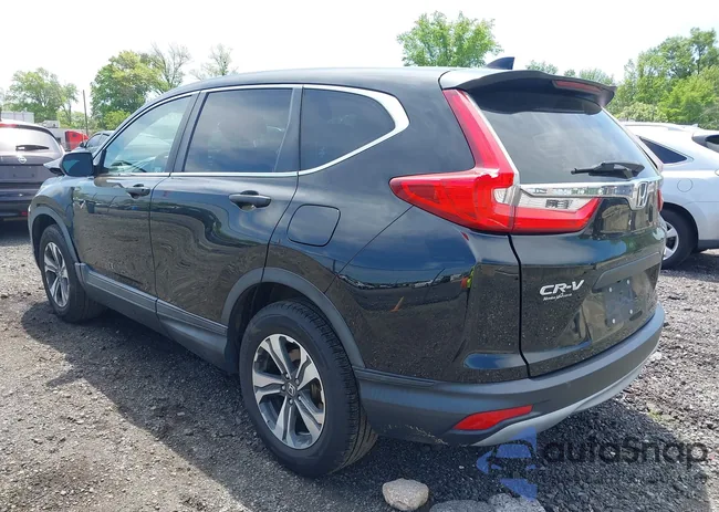 2HKRW6H31KH208188: 42235856