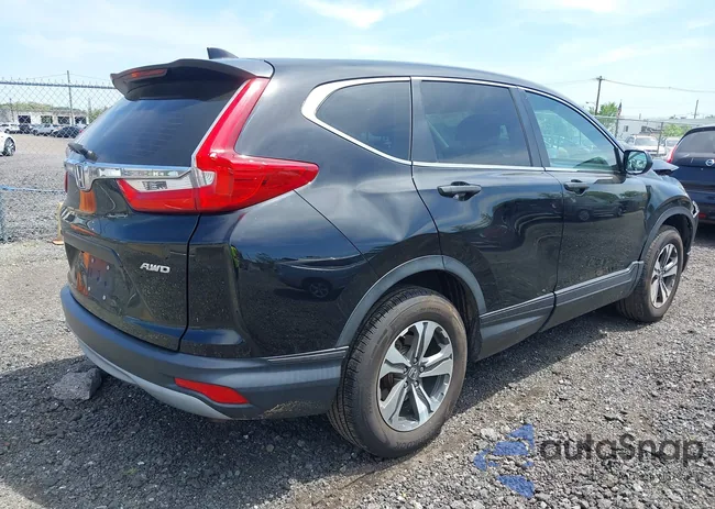 2HKRW6H31KH208188: 42235856