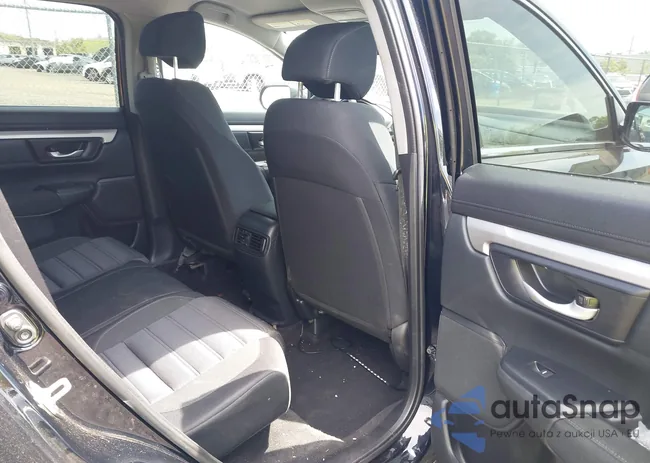 2HKRW6H31KH208188: 42235856