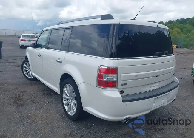 2FMGK5C8XFBA20069: 42235861