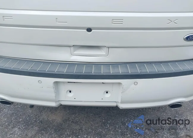 2FMGK5C8XFBA20069: 42235861