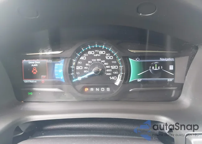 2FMGK5C8XFBA20069: 42235861