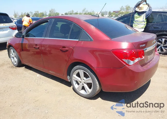 1G1PE5SB4F7288478: 42235867