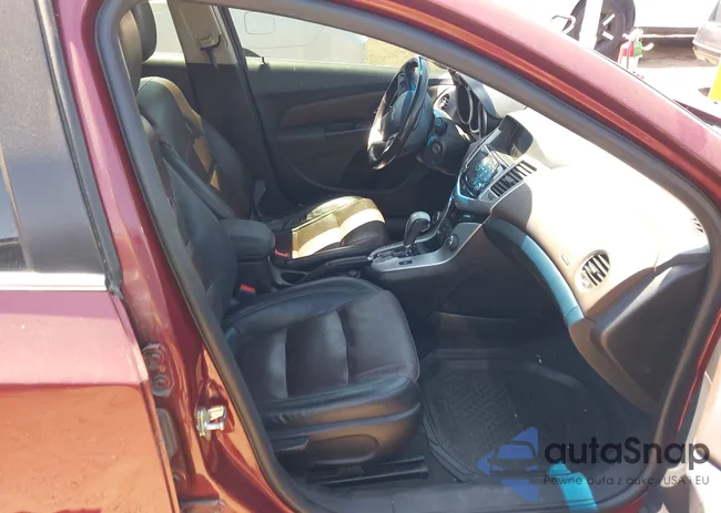 1G1PE5SB4F7288478: 42235867