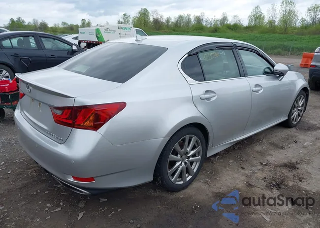 JTHCE1BLXD5017049: 42235868