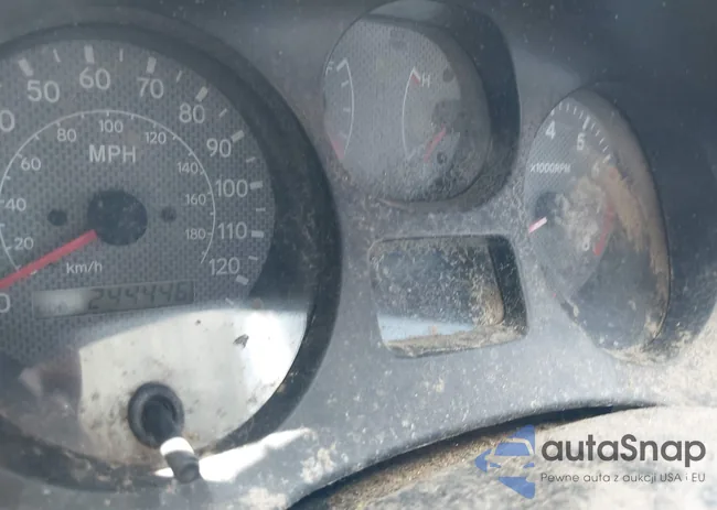 JT3GP10V6W0023680: 42235877