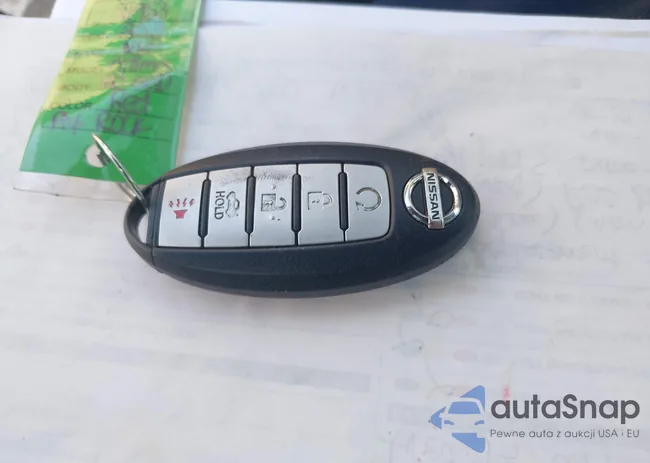 1N4AL3AP4DC124582: 42235888