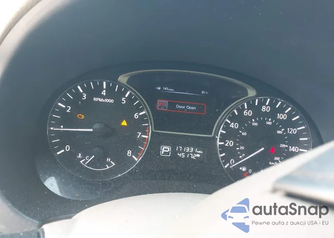 1N4AL3AP4DC124582: 42235888