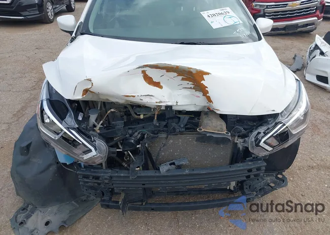 3N1CN8EV4NL839437: 42235889