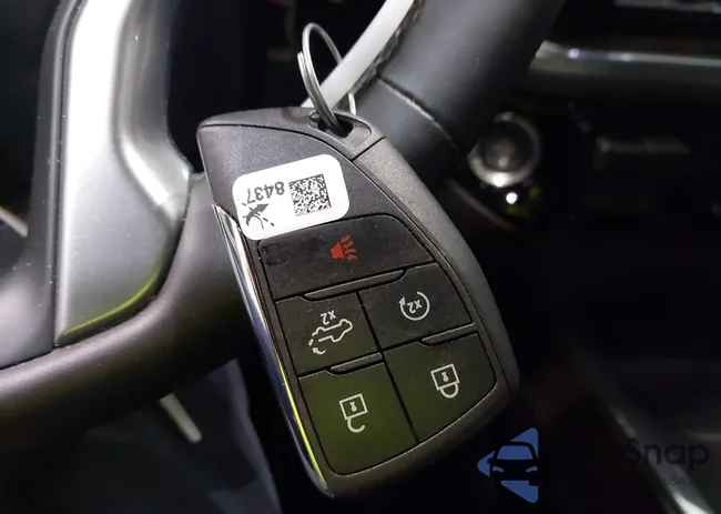 1GCUDDED3RZ112731: 42235902