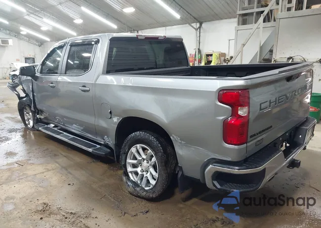 1GCUDDED3RZ112731: 42235902