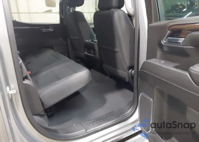 1GCUDDED3RZ112731: 42235902