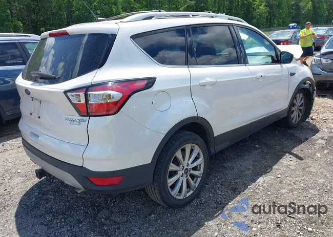 1FMCU0J98HUB56334: 42235904