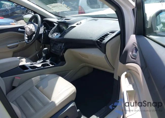 1FMCU0J98HUB56334: 42235904