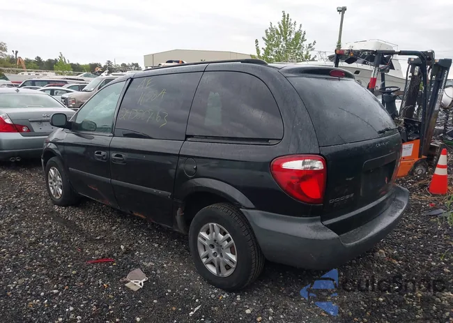 1D4GP25R26B728299: 42235917