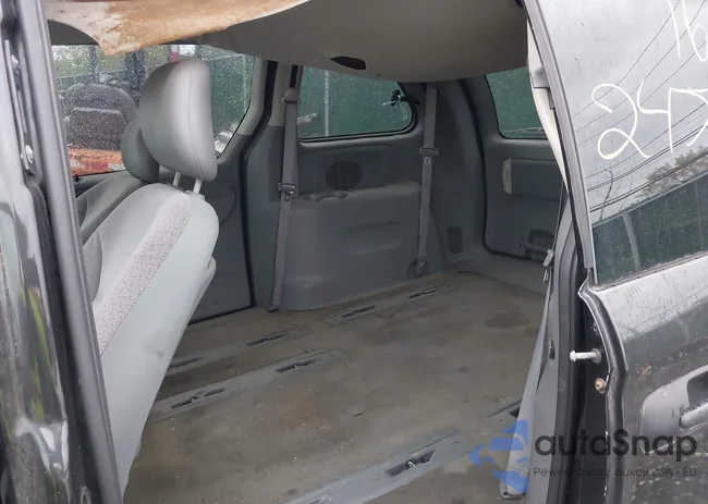 1D4GP25R26B728299: 42235917