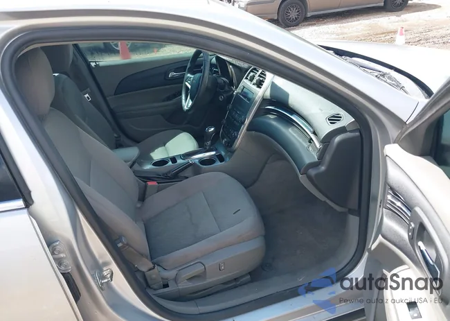 1G11B5SL1EF115500: 42235920