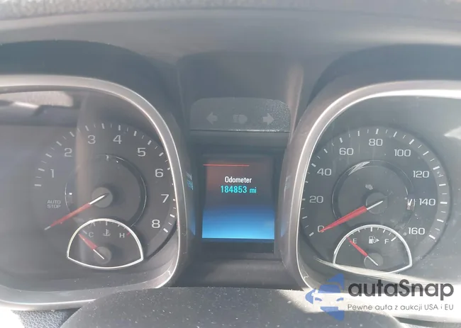 1G11B5SL1EF115500: 42235920