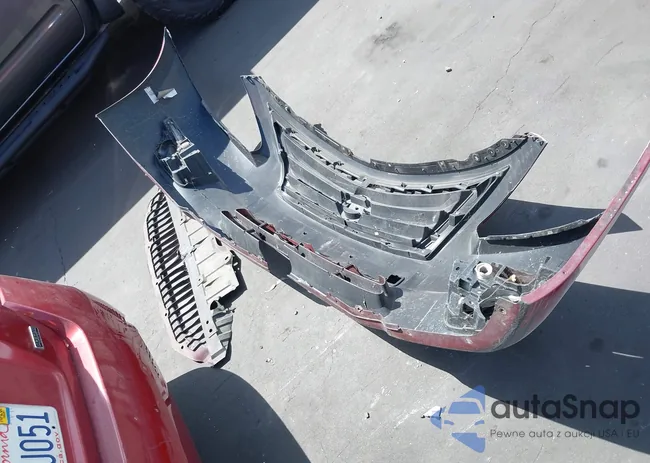 1N4AL3AP1FN901078: 42235930