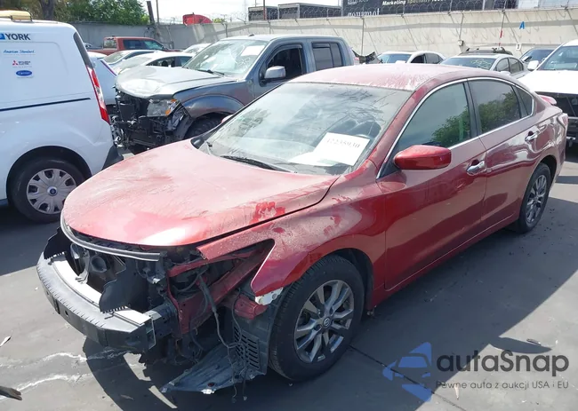 1N4AL3AP1FN901078: 42235930