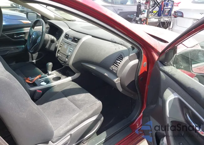 1N4AL3AP1FN901078: 42235930