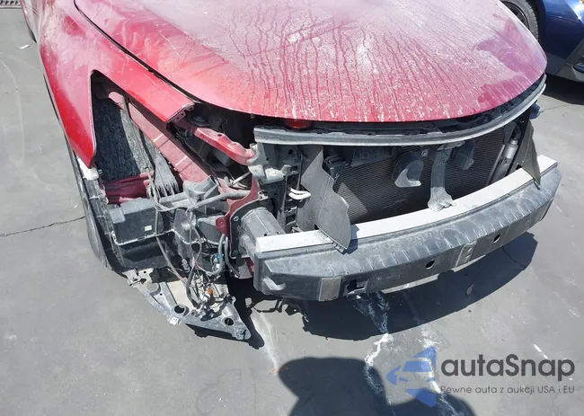 1N4AL3AP1FN901078: 42235930