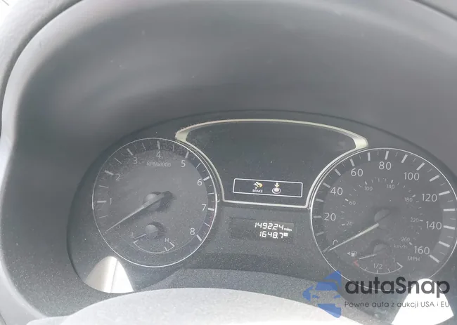 1N4AL3AP1FN901078: 42235930