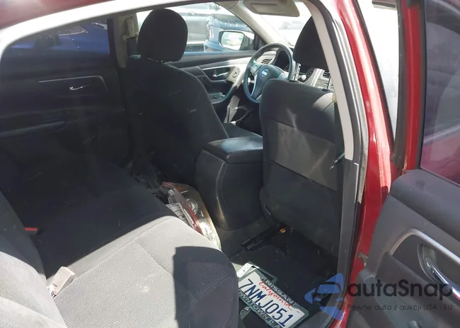 1N4AL3AP1FN901078: 42235930