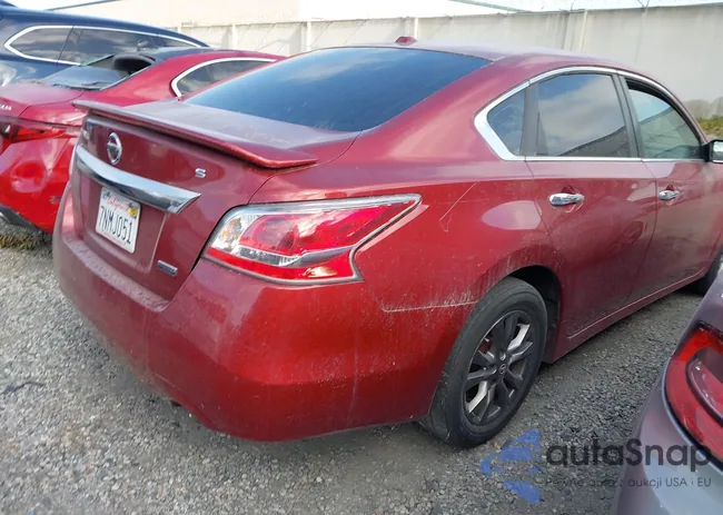 1N4AL3AP1FN901078: 42235930