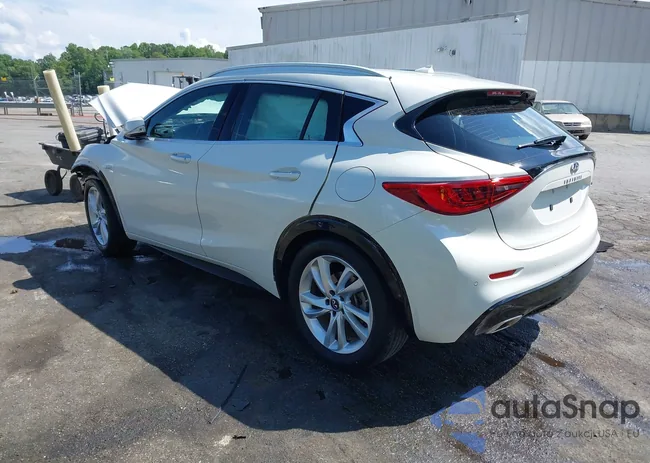 SJKCH5CP3KA009376: 42235934