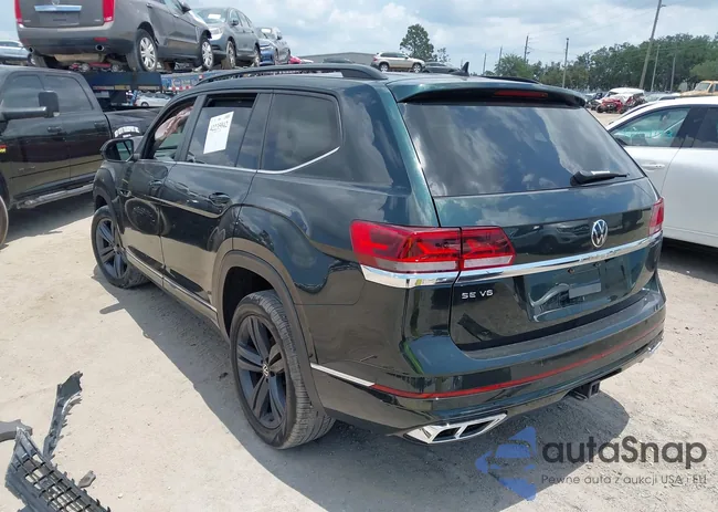 1V2PR2CA7MC510191: 42235942