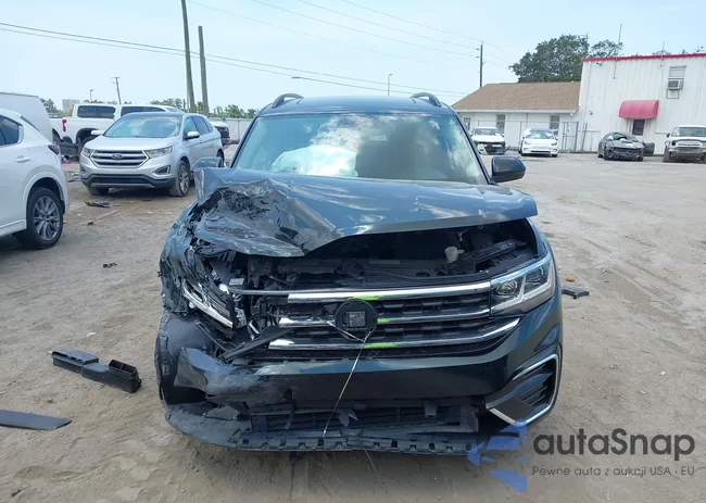 1V2PR2CA7MC510191: 42235942