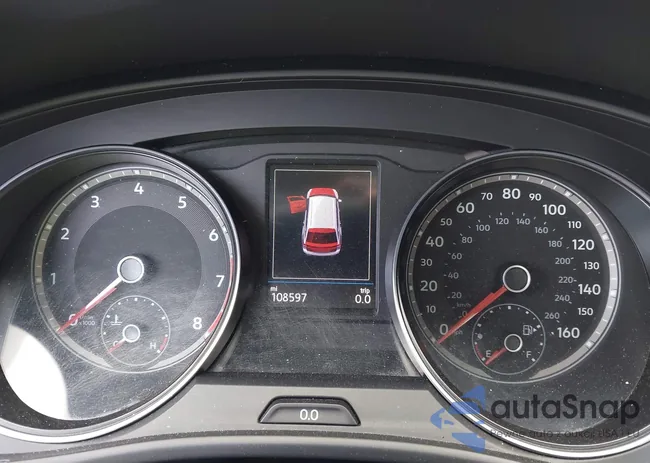 1V2PR2CA7MC510191: 42235942