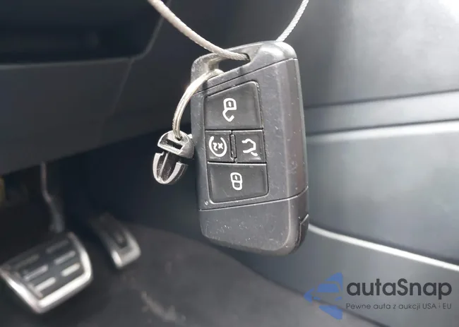 1V2PR2CA7MC510191: 42235942