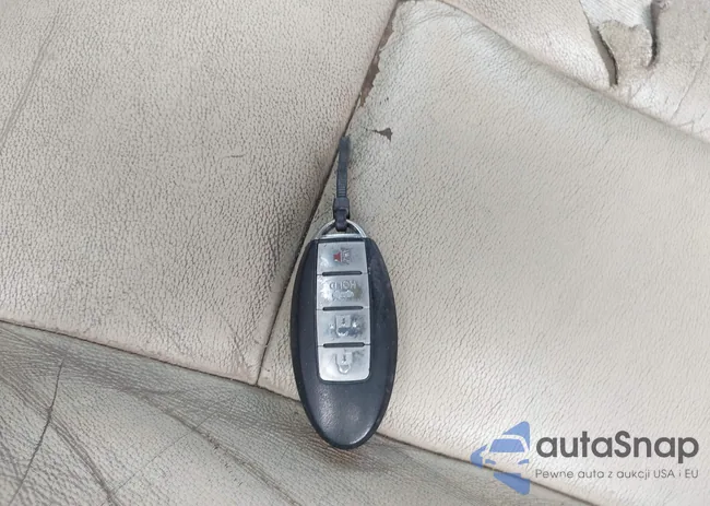 1N4AL2AP9BN458005: 42235952