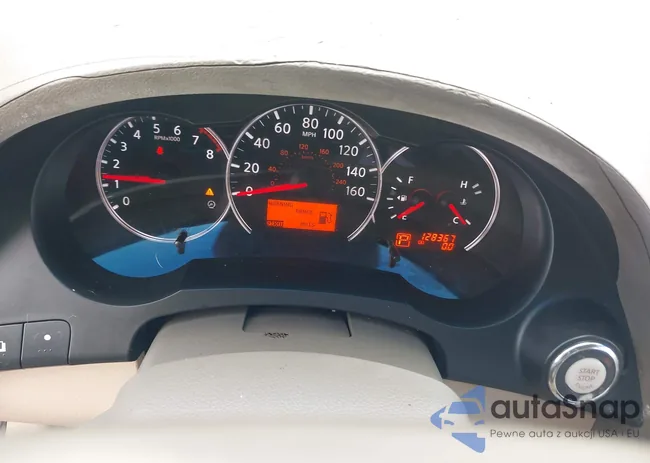 1N4AL2AP9BN458005: 42235952