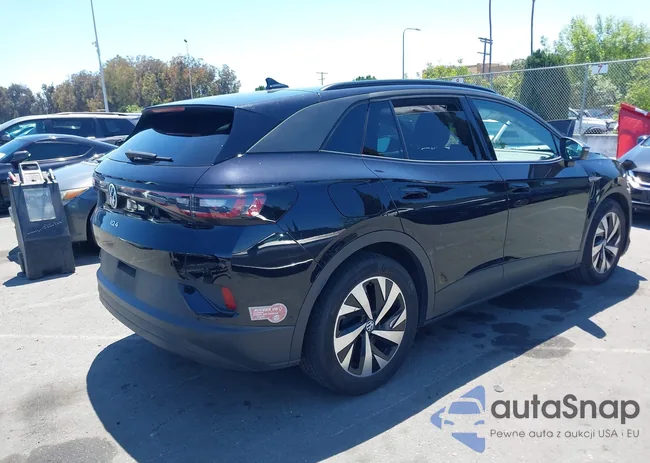 1V2CMPE81PC033749: 42235956