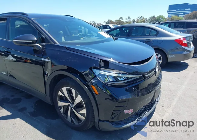 1V2CMPE81PC033749: 42235956