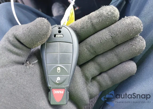 1C6RR6GT8GS319250: 42234976