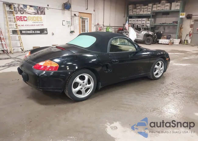 WP0CA2984XU622814: 42234977