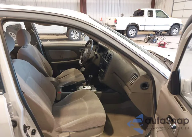 KMHWF25S34A964084: 42234980