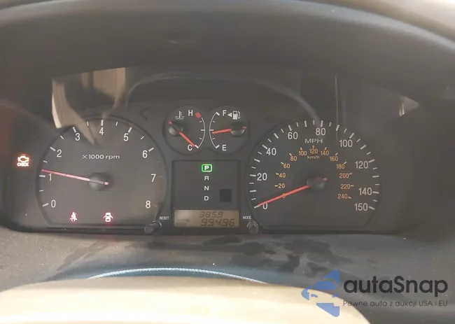 KMHWF25S34A964084: 42234980