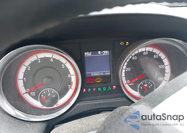 2C4RDGEG3JR341247: 42234983