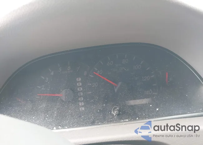 4T1BE32K95U530375: 42234986