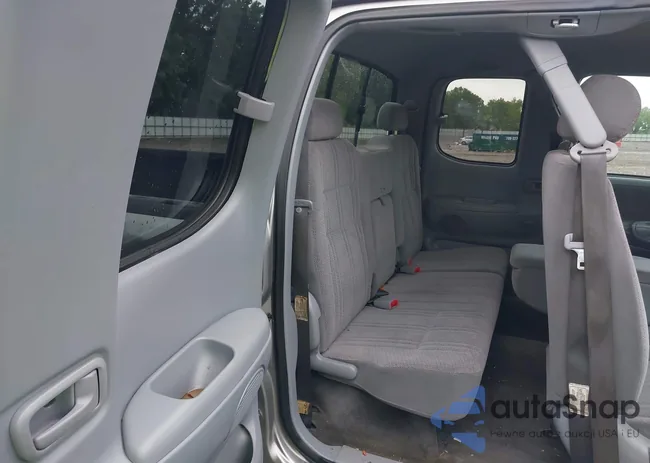 5TBRT34142S330557: 42234988