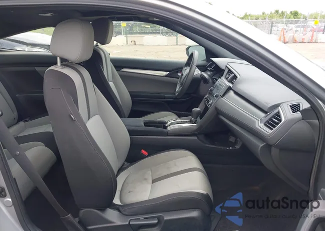 2HGFC4B02HH302789: 42234990