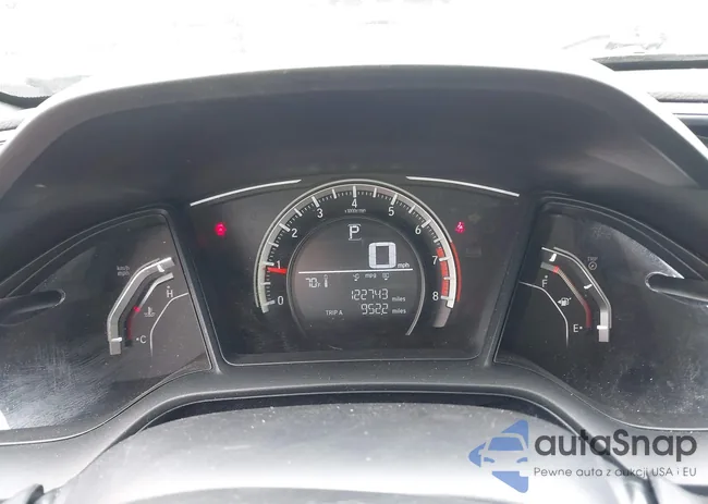 2HGFC4B02HH302789: 42234990