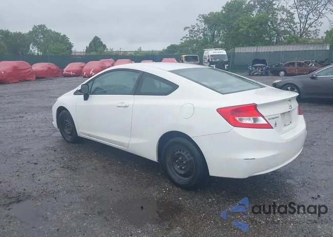 2HGFG3B53DH515240: 42234991